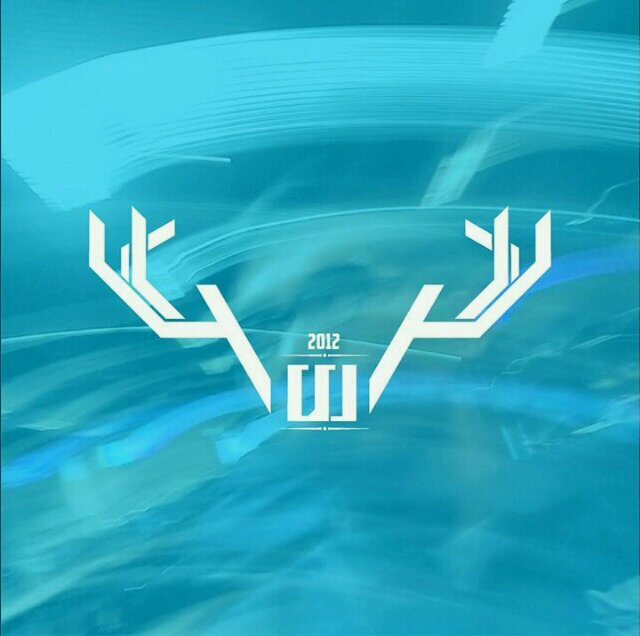 WidiKurniawanH's profile picture. 