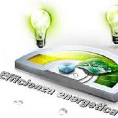 Eff_energy's profile picture. Info, notizie, offerte sull'efficienza energetica della casa e delle aziende.