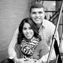 luis somarriba - @somarriba8 - Twitter