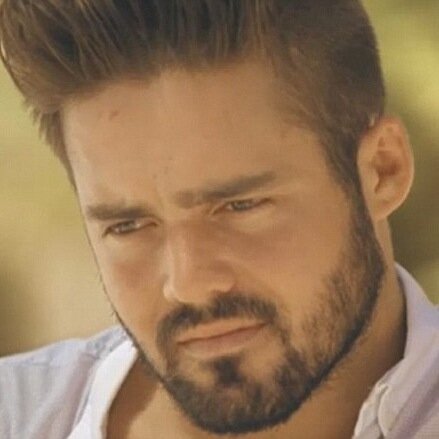 cockybtard's profile picture. The deluded tweetings of a real cocky shit #cockybastard