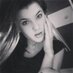 Ana Gomez (@anagomezfer83) Twitter profile photo