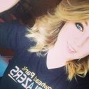 Katy Combs - @KatyKayotic - Twitter