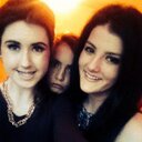 Leanne Conway - @c2con - Twitter