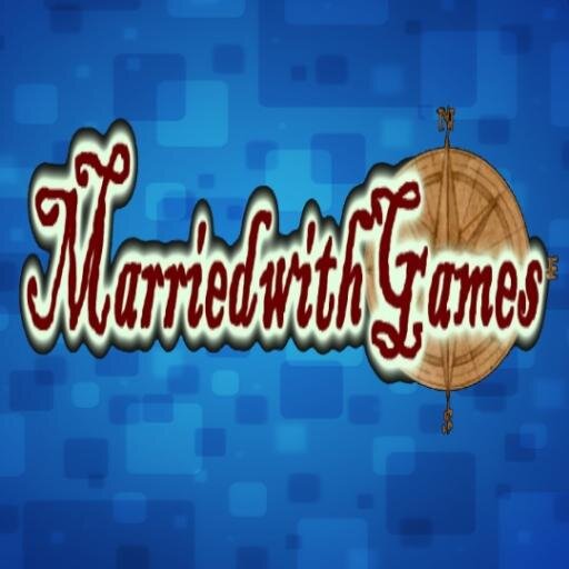 Check out our YouTube channel, home for Ready Set GAME, Pixel Pixies & VERSUS