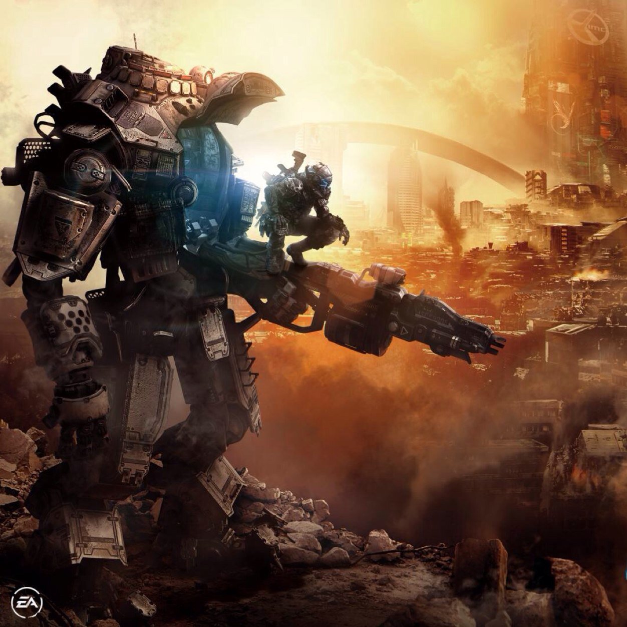 Love video games on YouTube so check us out