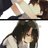 Kokonose Haruka さんのプロフィール画像