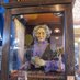 Grandma'sPredictions (@coneyislgrandma) Twitter profile photo Grandma'sPredictions (@coneyislgrandma) Twitter profile photo