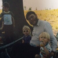 Josephine Hornsey (@joshornsey) 's Twitter Profile