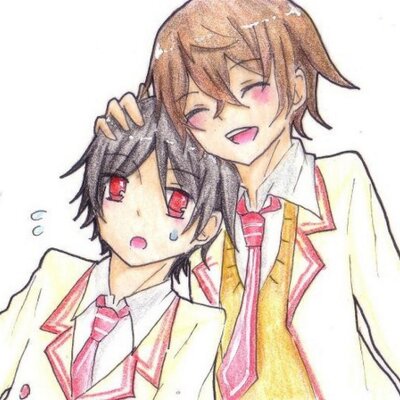 終焉ノ栞キャラなりきり 半自動 Abcd Syuen Twitter