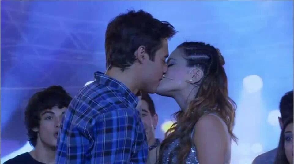 tinista senpre