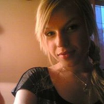 JessicaOrtizPas's profile picture. 