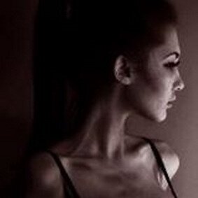 SoniaPachecoCle's profile picture. 