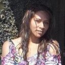 ingri (@0109Igrayne) Twitter