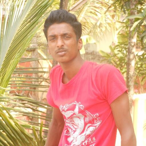 i am studing chumma oru rasathinu mathram