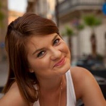 NataliaAguilarG's profile picture. 