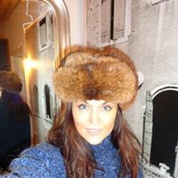 MirianMiralles_'s profile picture. 