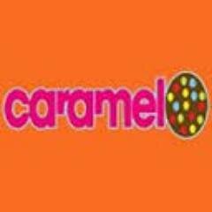 BUSCAMOS RELACIONES PARA CARAMELO!! LISTAS VIP E INFORMACION AQUI