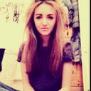 lucy castle - @lucycastlee - Twitter