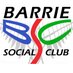 Barrie Social Club (@barrie_social) Twitter profile photo