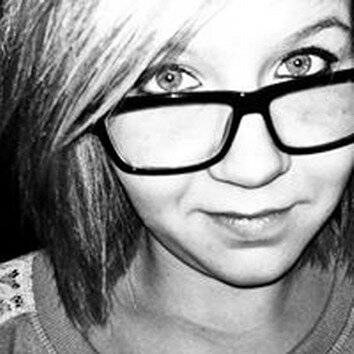 RocioMaciaCov84's profile picture. 