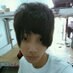 李嘉旻 (@a0928002962) Twitter profile photo