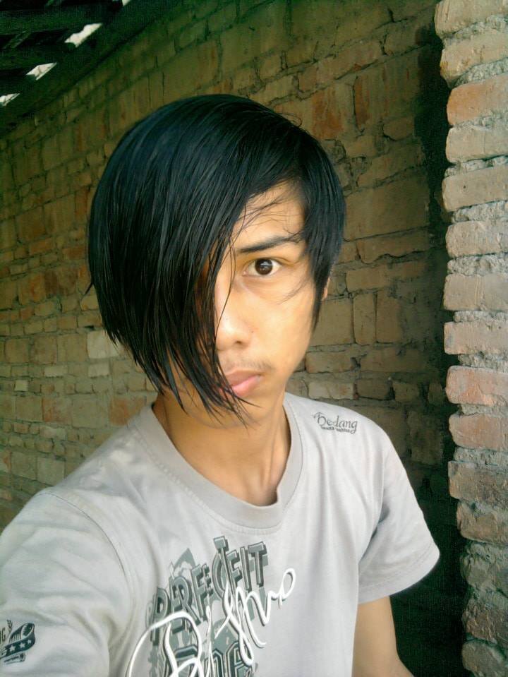 sd bakungan 1 2007| estukar 2010 | smankar 2013 | wanteyan bakungan karangdowo | 21091995 | DMDT V 085729887569  553BEA5F