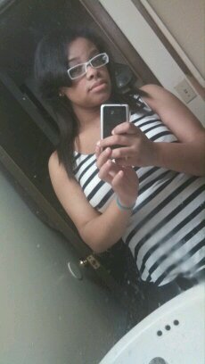 doing me my own place two jobs making bank no games!!!!!!!