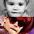 Danabieber2002's profile image