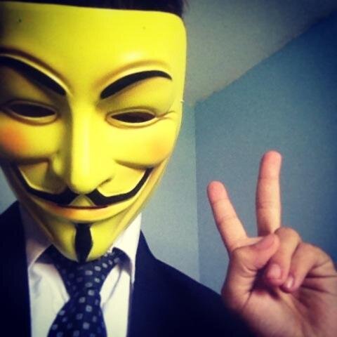 koalaswek Profile Picture
