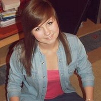 AntoniaRuizRom8's profile picture. 