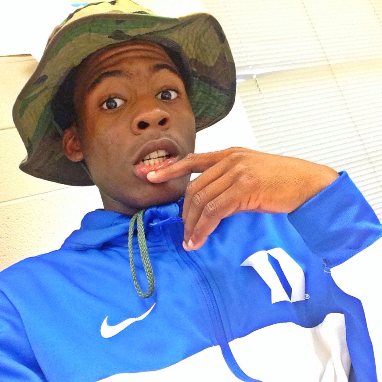 instagram : birdman_bigg