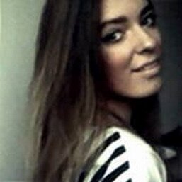 GemaSantos_Par's profile picture. 