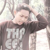 sudrajat kartiko (@jajak7) 's Twitter Profile