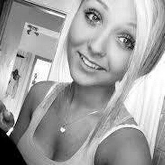 DoloresGuilloCa's profile picture. 