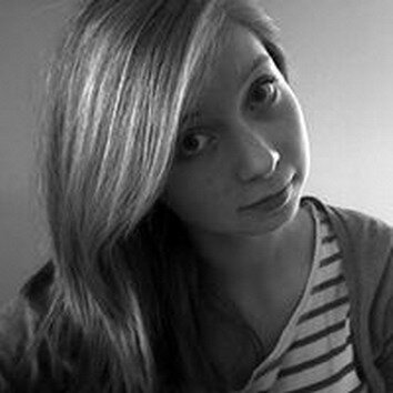 AsuncionCarbone's profile picture. 