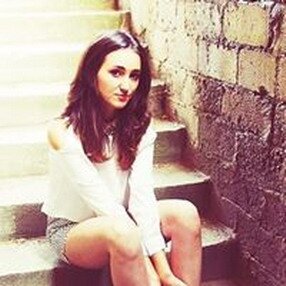 PilarMaestreMol's profile picture. 