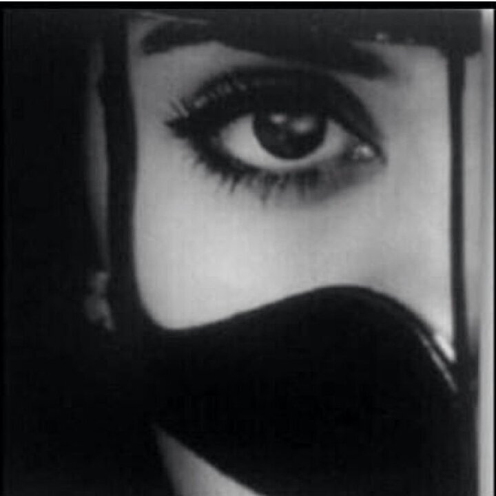 marioom570's profile picture. الحمد لله على كل شيئ