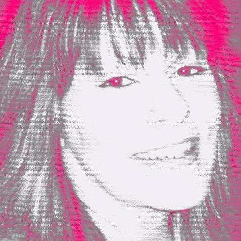 debora1966's profile picture. 