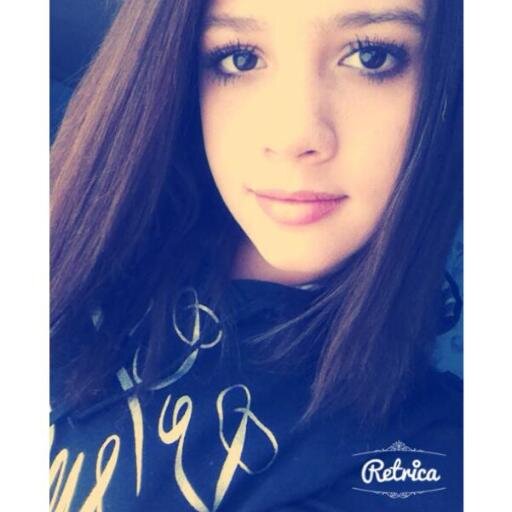 xBELOVED_'s profile picture. i didn't change you just never knew me.