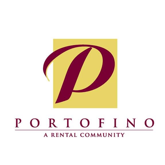 PortofinoApt's profile picture. Portofino Apartment Homes, Apartments For Rent, A Rental Community, Cornerstone Group, Affordable Housing, West Palm Beach, Palm Springs FL.