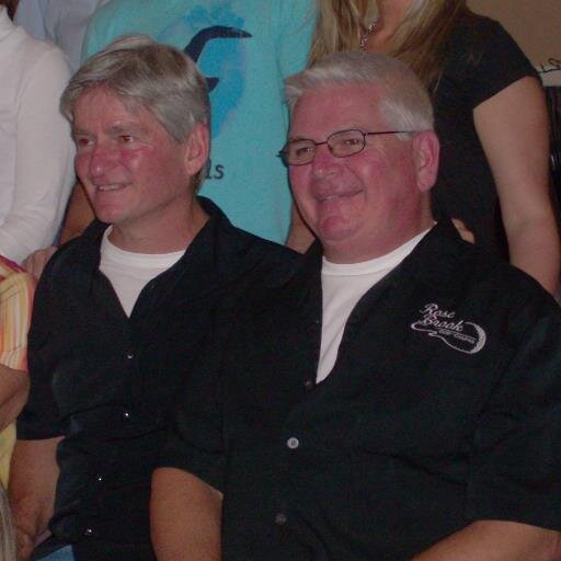 RoseBrookGolf's profile picture. RoseBrookGolfCourse@RoseBrookGolfCourse.com- #Golf 
12486 Beebe Rd • Silver Creek, NY 14136 •  (716) 934-2825  
http://t.co/hgZiQ4wLTM