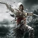 raymond xavier - @raymondxaviergp - Twitter