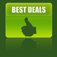 Online deals and promotions, discount price, Online marketing
