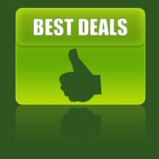 Online deals and promotions, discount price, Online marketing