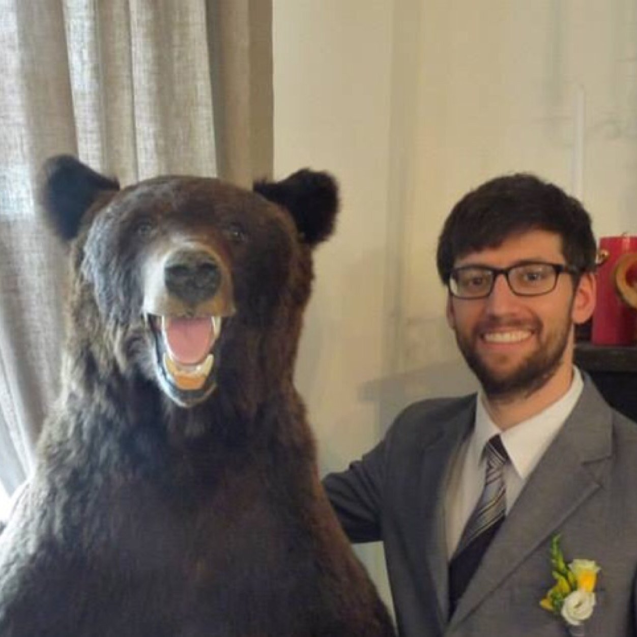 GilesSWhizzKidz's profile picture. MI Analyst @WhizzKidz