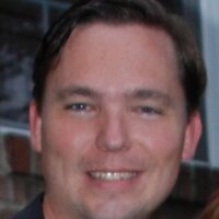 Tim Sheehan (@tim_sheehan) 's Twitter Profile