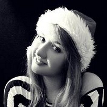 PilarMarinLid's profile picture. 