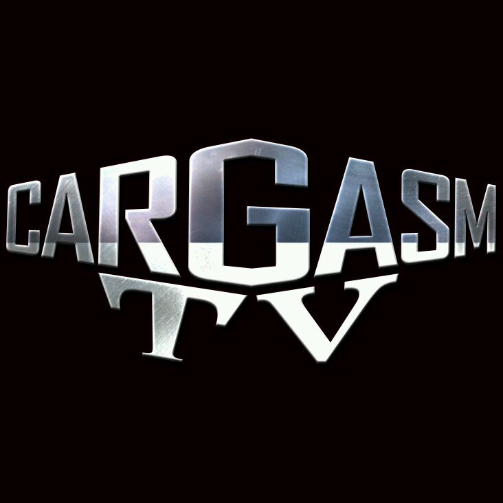 CargasmTV Profile Picture