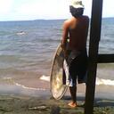 jerome chavez - @blackbird888 - Twitter