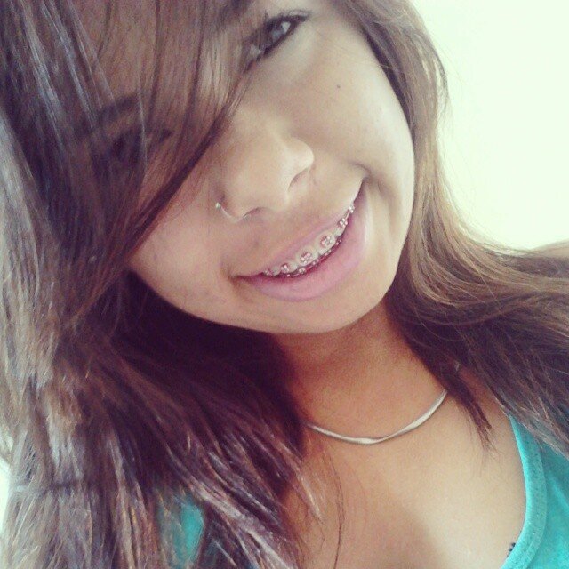 Beijo , Noo Ombro ;)
